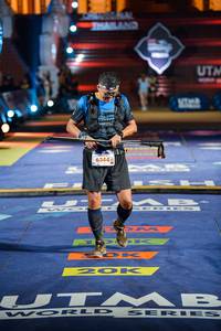 BIB: 6344
                            <button type="button" onclick="openModal(22758342)" class="btn btn-primary btn-sm float-right btn-popup" data-toggle="modal" data-target=".modal-high-quality">
                        <i class="fas fa-shopping-cart"></i> Add to Cart
                    </button>
                                            <button type="button" onclick="isThisMe(22758342, true)" class="btn btn-success btn-sm float-right btn-popup btn-isme hidden" data-toggle="tooltip" data-placement="bottom" title="นี่คือรูปของคุณใช่ไหม คลิกที่นี่เพื่อเอาเข้าอัลบั้ม">
                        <i class="fas fa-plus"></i> Add to album
                    </button>
                    <button type="button" onclick="isThisMe(22758342, false)" class="btn btn-warning btn-sm float-right btn-popup btn-isnotme hidden">
                        <i class="fas fa-ban"></i> Remove from album
                    </button>